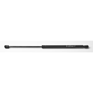 Αμορτισέρ Πορτ Μπαγκάζ Opel Astra F 1991-1998 SW (με ηχεία) 1τμχ Fa Krosno