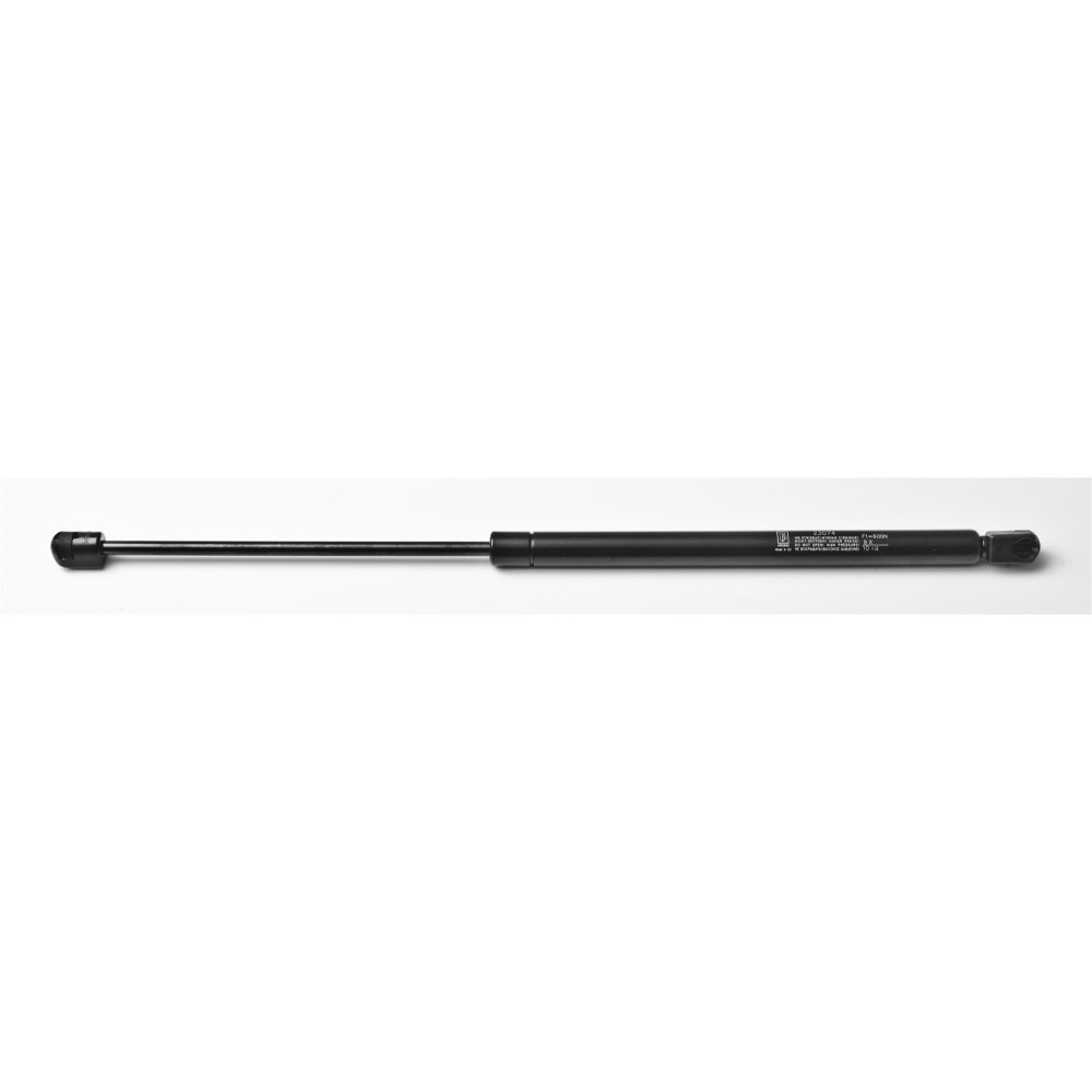 Εικόνα 1 από 3 — Αμορτισέρ Πορτ Μπαγκάζ Opel Astra F 1991-1998 SW (με ηχεία) 1τμχ Fa Krosno