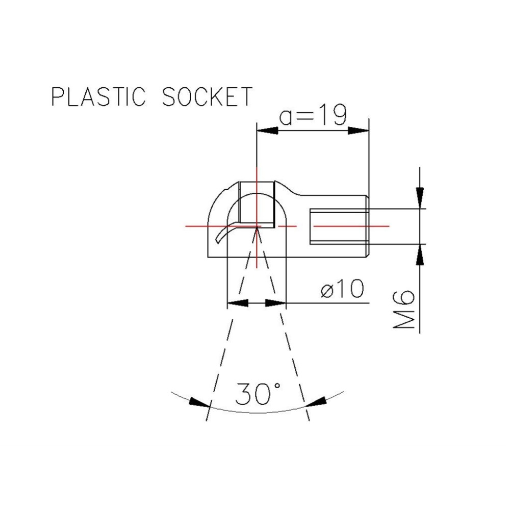 Εικόνα 3 από 3 — Αμορτισέρ Πορτ Μπαγκάζ Citroen Xsara Picasso 1999-2010 1τμχ Fa Krosno