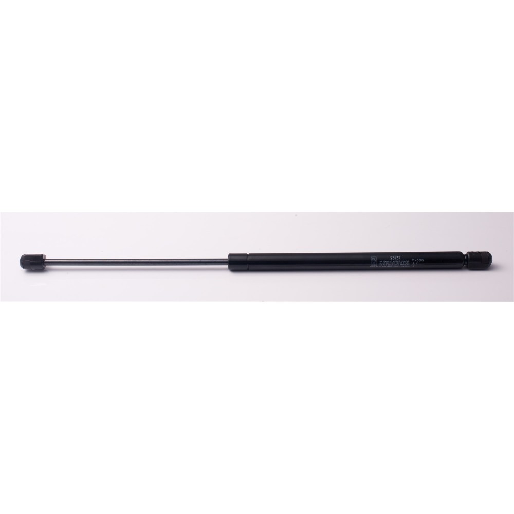 Εικόνα 1 από 3 — Αμορτισέρ Πορτ Μπαγκάζ Ford Focus 1998-2001 SW 1τμχ Fa Krosno