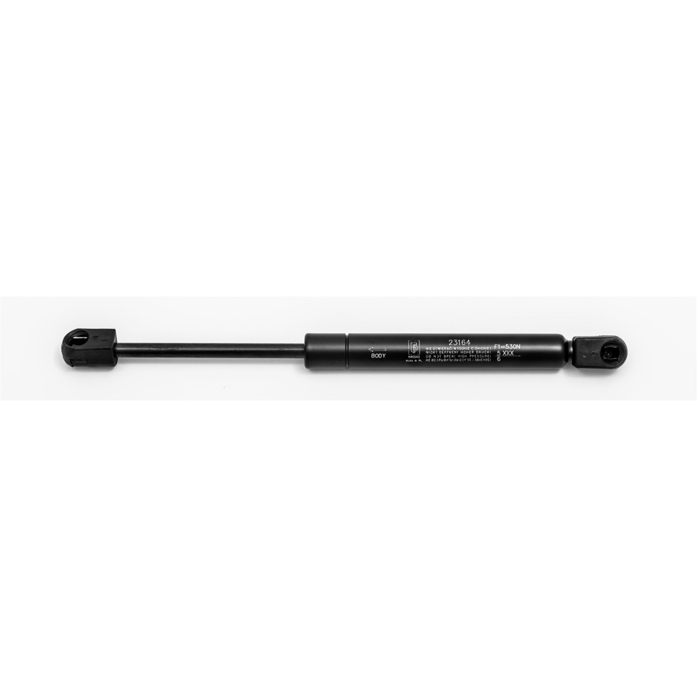 Εικόνα 1 από 3 — Αμορτισέρ Πορτ Μπαγκάζ Seat Toledo 1999-2006 HB – VW Bora 1998-2005 Sedan -Passat B5 1996-2000 Sedan 1τμχ Fa Krosno