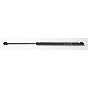 Αμορτισέρ Πορτ Μπαγκάζ Ford Fiesta 2002-2008 SW - Ford Fusion 2008-2013 1τμχ Fa Krosno