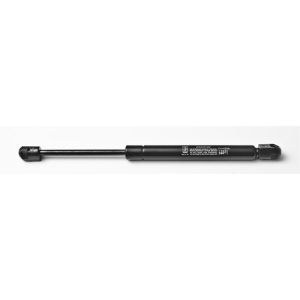 Αμορτισέρ Καπό Land Rover RangeRover Evoque 2011->Cabrio 2015->-Μπαγκαζ Nissan Primera 1996-2002 4D (χ.αεροτομή) 1τμχ Fa Krosno