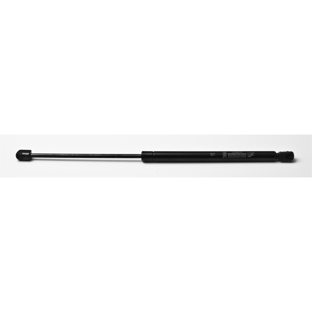 Εικόνα 1 από 3 — Αμορτισέρ Πορτ Μπαγκάζ Honda Civic 2001-2005 HB 5D 1τμχ Fa Krosno