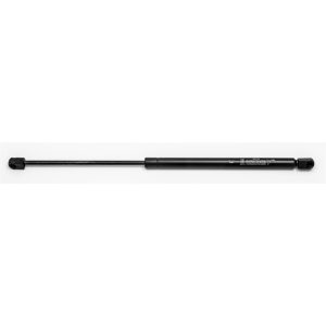 Αμορτισέρ Πορτ Μπαγκάζ Citroen C5 2001-2004 HB - Opel Ascona C 1981-1988 HB (με αεροτομή) 1τμχ Fa Krosno