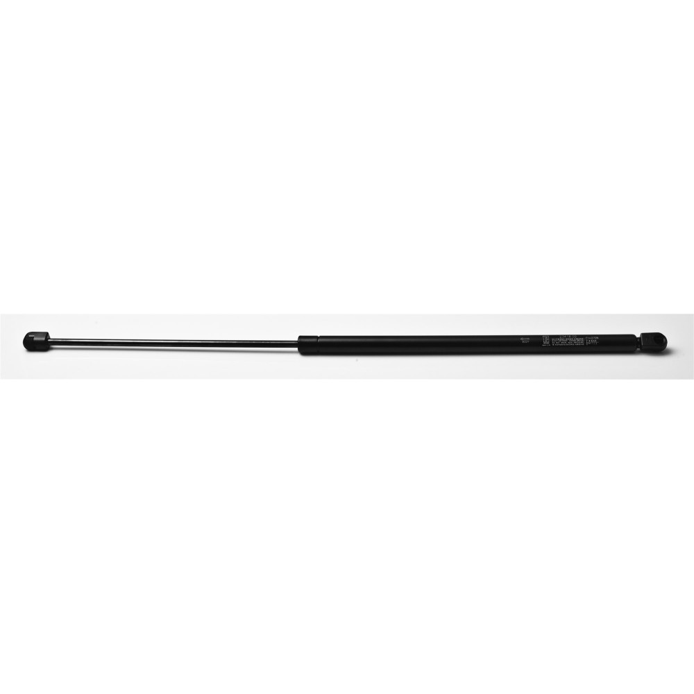 Εικόνα 1 από 3 — Αμορτισέρ Καπό VW New Beetle 1998-2010 HB – 2002-2010 Cabrio 1τμχ Fa Krosno
