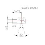 Εικόνα 3 από 3
