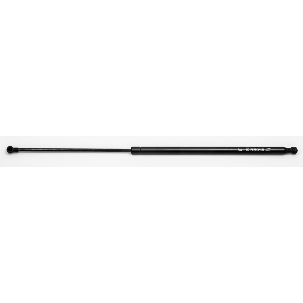 Εικόνα 1 από 3 — Αμορτισέρ Καπό Peugeot 406-406 Break 1995-2004 Sedan-SW 1τμχ Fa Krosno