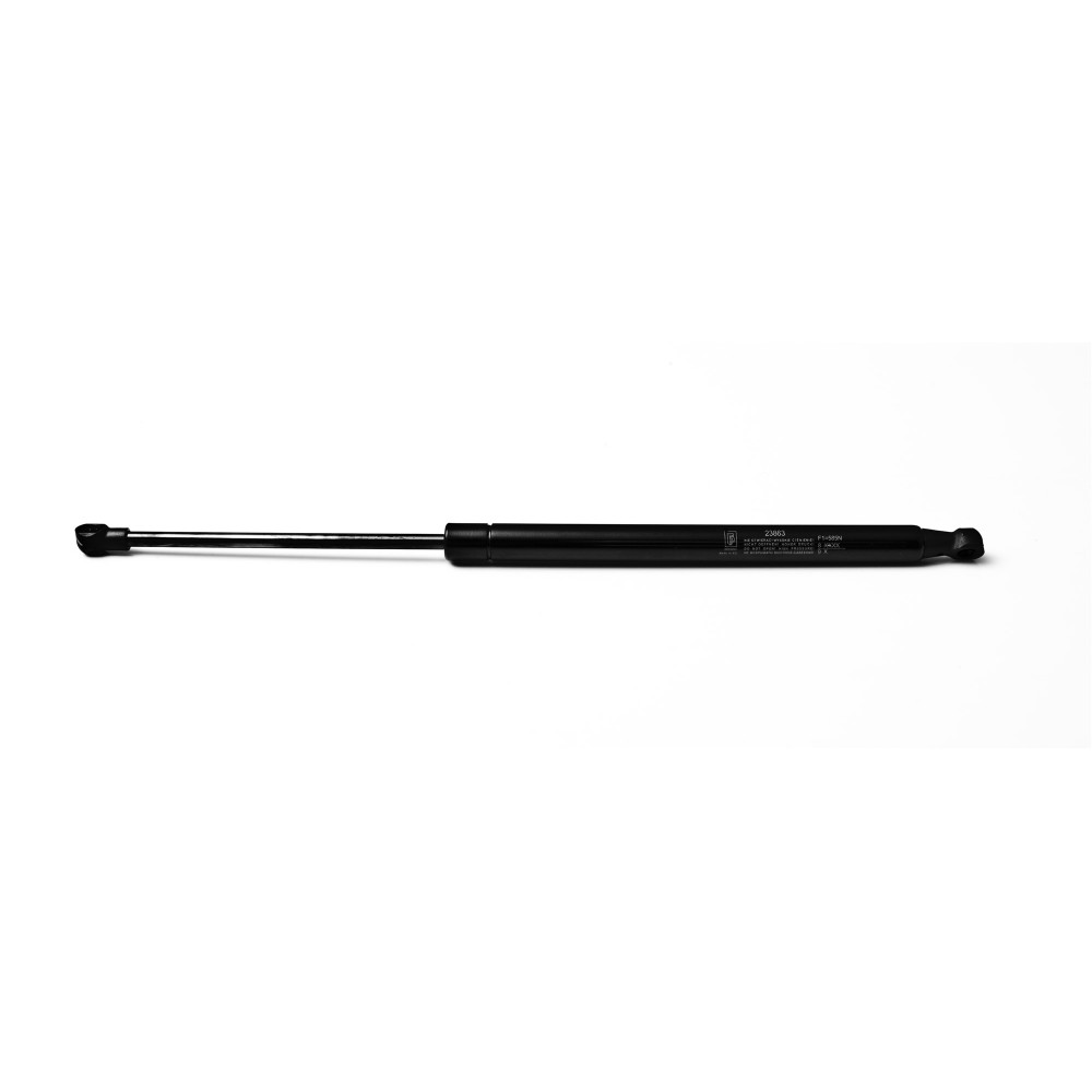 Εικόνα 1 από 3 — Αμορτισέρ Πορτ Μπαγκάζ Toyota Corolla 2002-2007 SW 1τμχ Fa Krosno