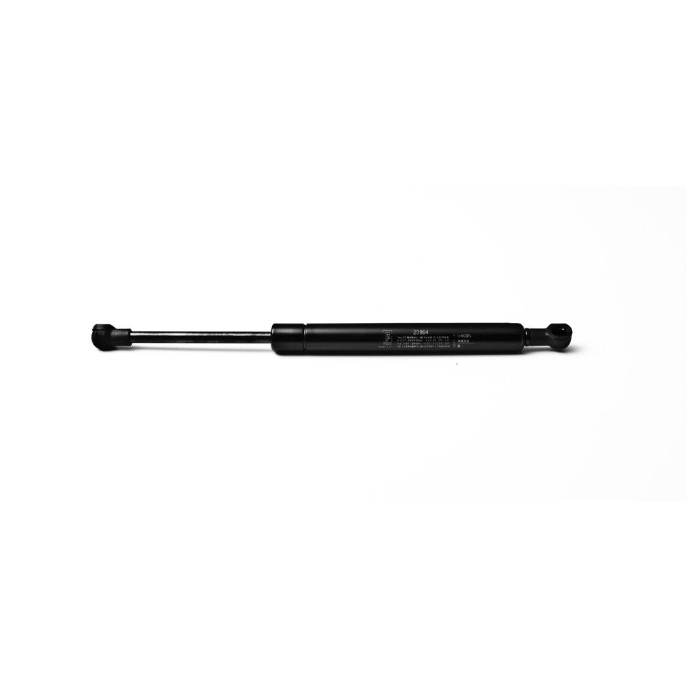 Εικόνα 1 από 3 — Αμορτισέρ Πορτ Μπαγκάζ Volvo C70 1997-2002 Coupe-Cabrio 1τμχ Fa Krosno
