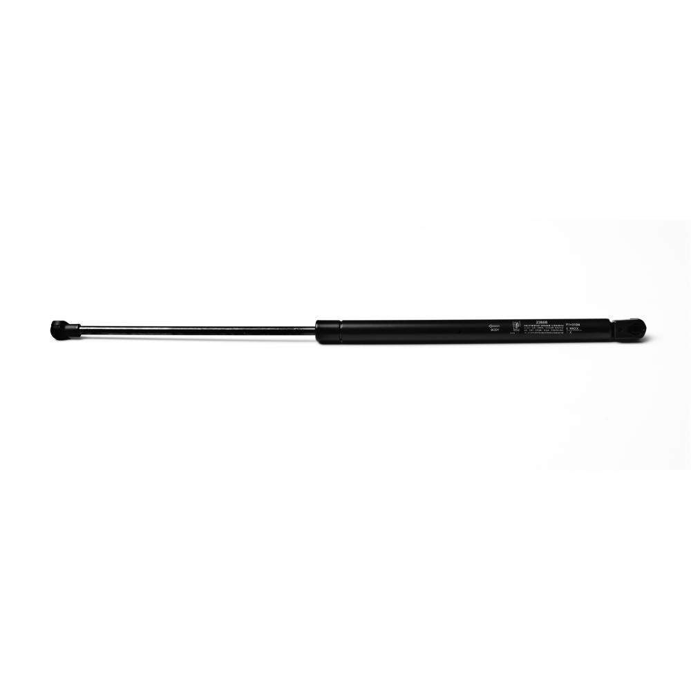 Εικόνα 1 από 3 — Αμορτισέρ Καπό VW Polo 2001-2009 HB – 2002-2009 Sedan 1τμχ Fa Krosno