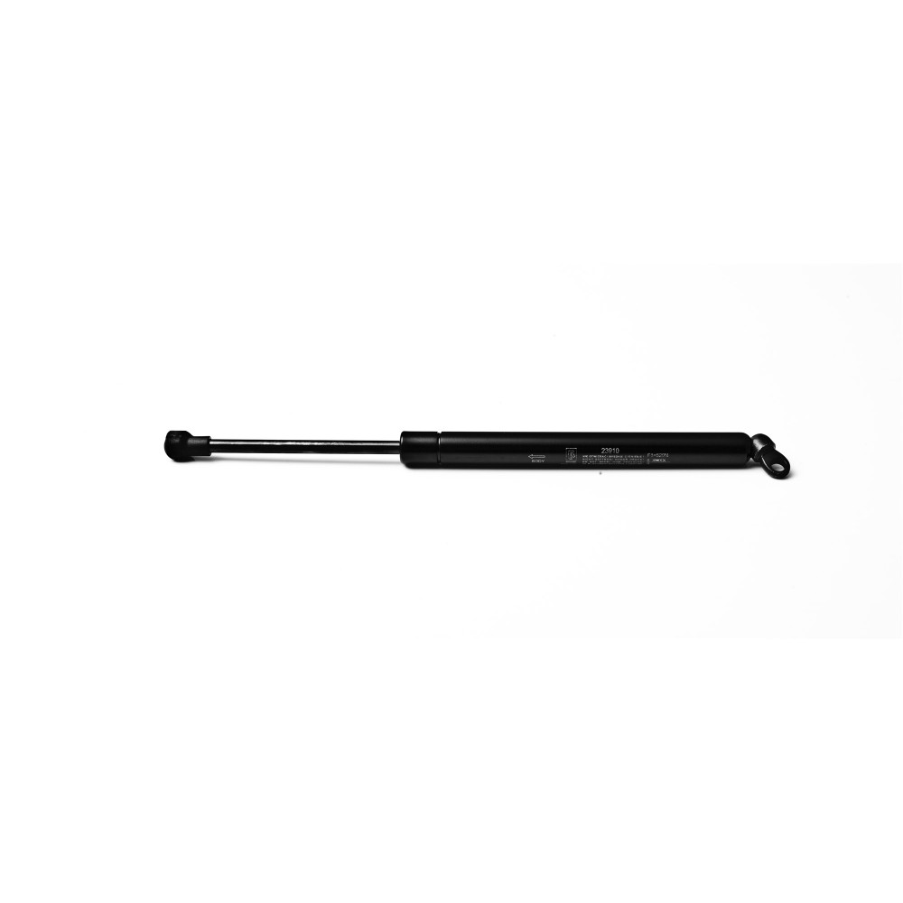 Εικόνα 1 από 3 — Αμορτισέρ Πορτ Μπαγκάζ BMW S5 1995-1996 Sedan 1τμχ Fa Krosno