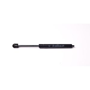 Αμορτισέρ Πορτ Μπαγκάζ Citroen C5 Break 2001-2008 SW 1τμχ Fa Krosno