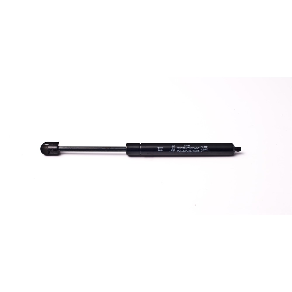 Εικόνα 1 από 3 — Αμορτισέρ Πορτ Μπαγκάζ Citroen C5 Break 2001-2008 SW 1τμχ Fa Krosno