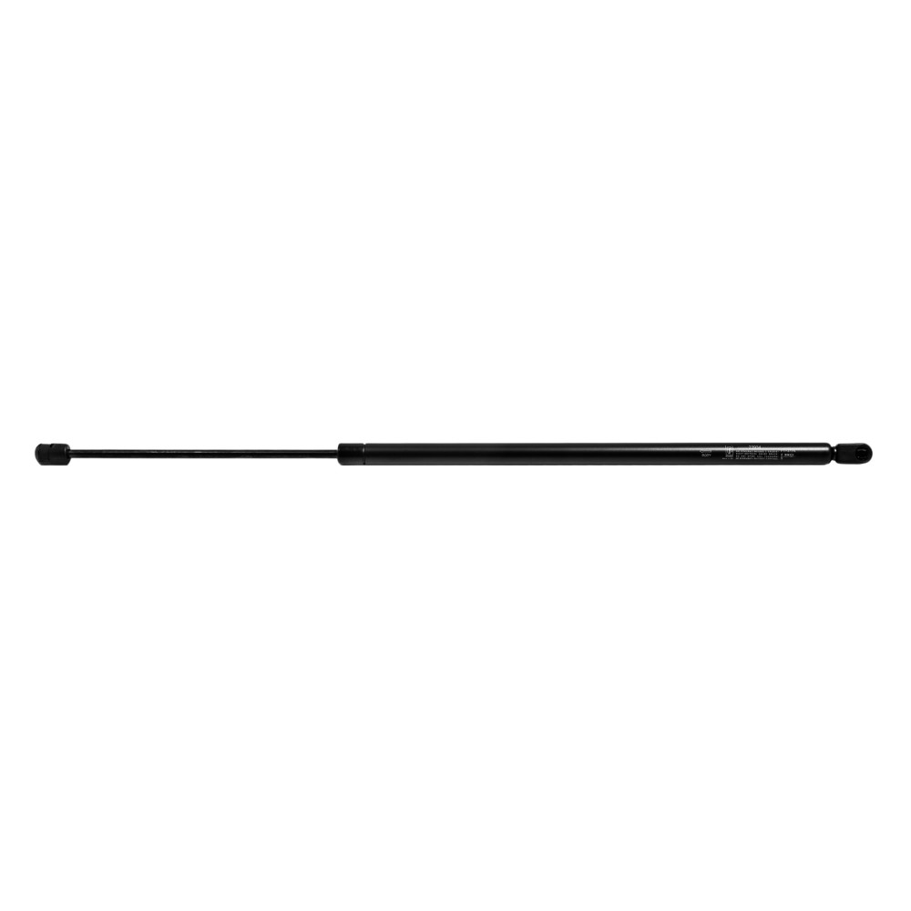 Εικόνα 1 από 3 — Αμορτισέρ Πορτ Μπαγκάζ Mazda 323 1985-1989 Sedan (δεξιά) 1τμχ Fa Krosno