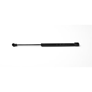 Αμορτισέρ Πορτ Μπαγκάζ Renault Megane Grand Scenic 2004-2009 - Scenic 2003-2009 1τμχ Fa Krosno