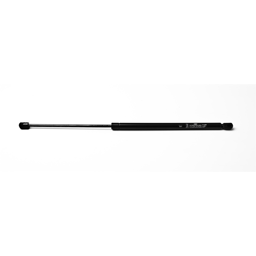 Εικόνα 1 από 3 — Αμορτισέρ Καπό Mini One-Cooper -Works 2001-2008 HB-Cabrio 1τμχ Fa Krosno