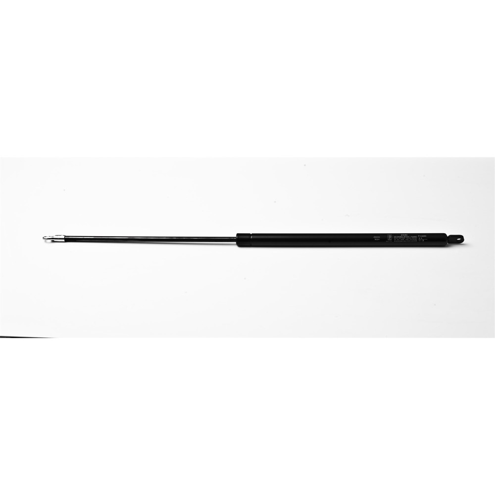 Εικόνα 1 από 3 — Αμορτισέρ Καπό Audi 90 1987-1991  80-80 Quatro 1989-1991 Sedan 1τμχ Fa Krosno