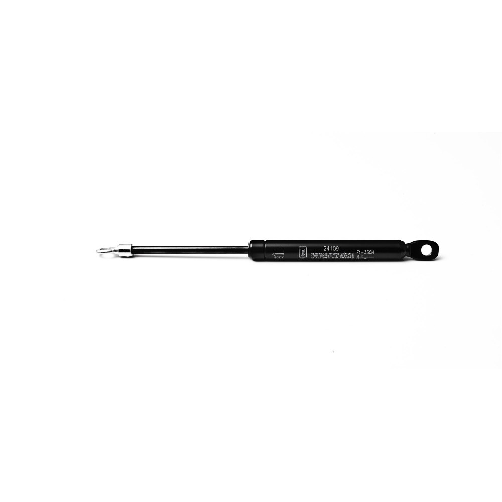 Εικόνα 1 από 3 — Αμορτισέρ Καπό BMW S3 1982-1994 Sedan-SW-Cabrio 1τμχ Fa Krosno