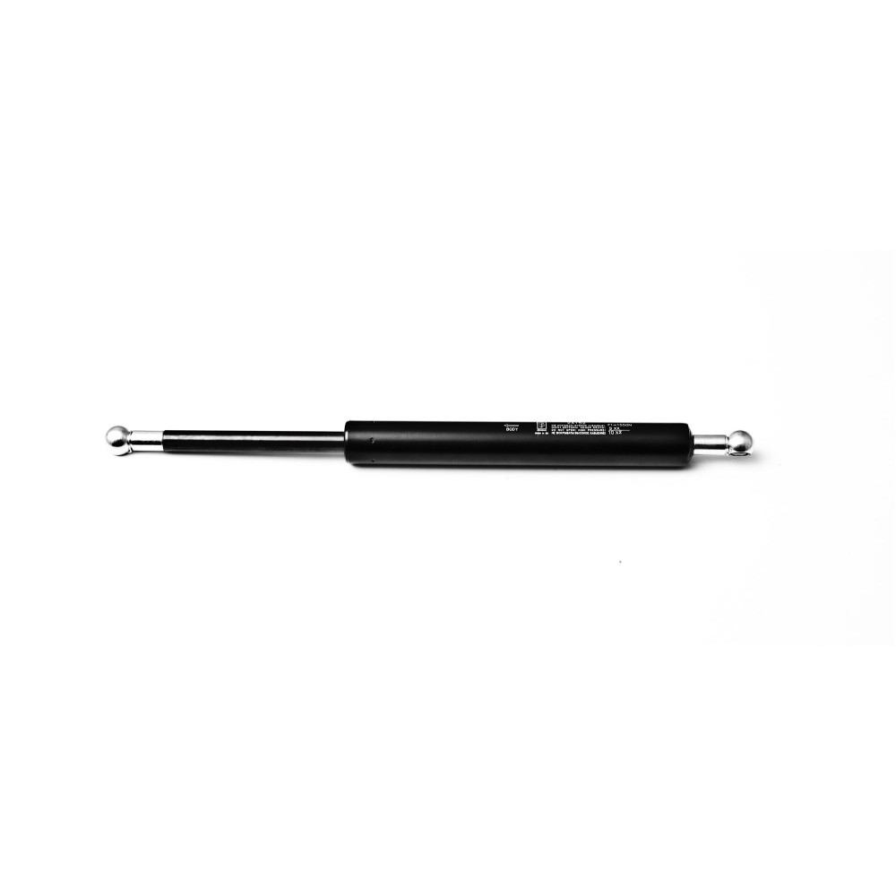 Εικόνα 1 από 3 — Αμορτισέρ Πορτ Μπαγκάζ Saab 9-5 1998-2009 SW 1τμχ Fa Krosno