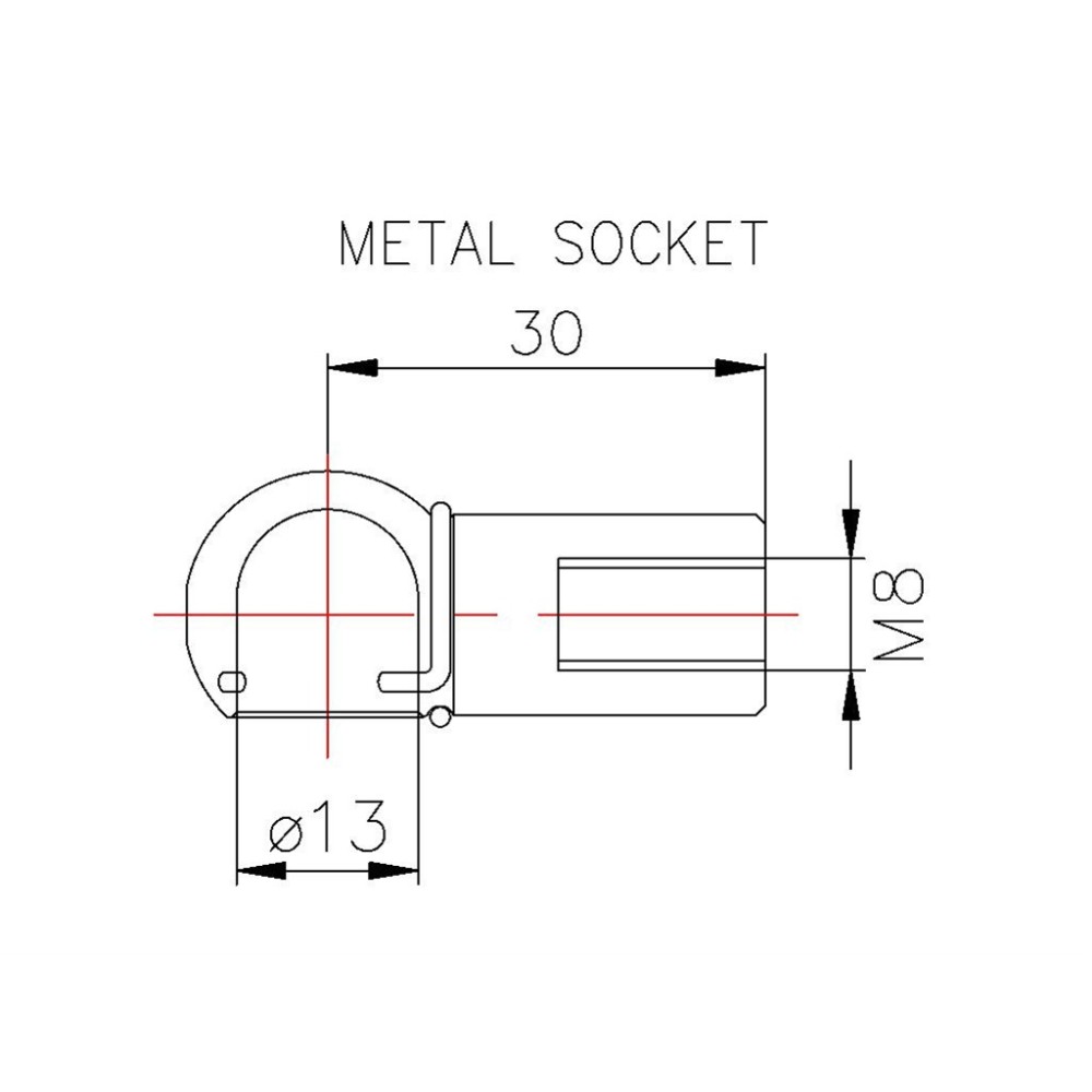 Εικόνα 2 από 3 — Αμορτισέρ Πορτ Μπαγκάζ Saab 9-5 1998-2009 SW 1τμχ Fa Krosno