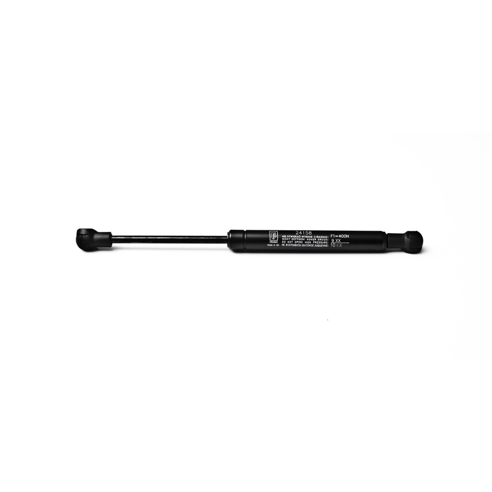 Εικόνα 1 από 3 — Αμορτισέρ Καπό Volvo S60 2000-2009 -S80 1998-2006 -V70 II 2000-2007 Sedan -XC70 2000-2007 1τμχ Fa Krosno