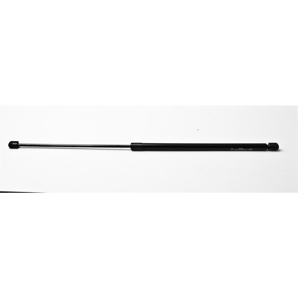 Εικόνα 1 από 3 — Αμορτισέρ Καπό VW Golf 2008-2013 HB -SW- Cabrio 1τμχ Fa Krosno