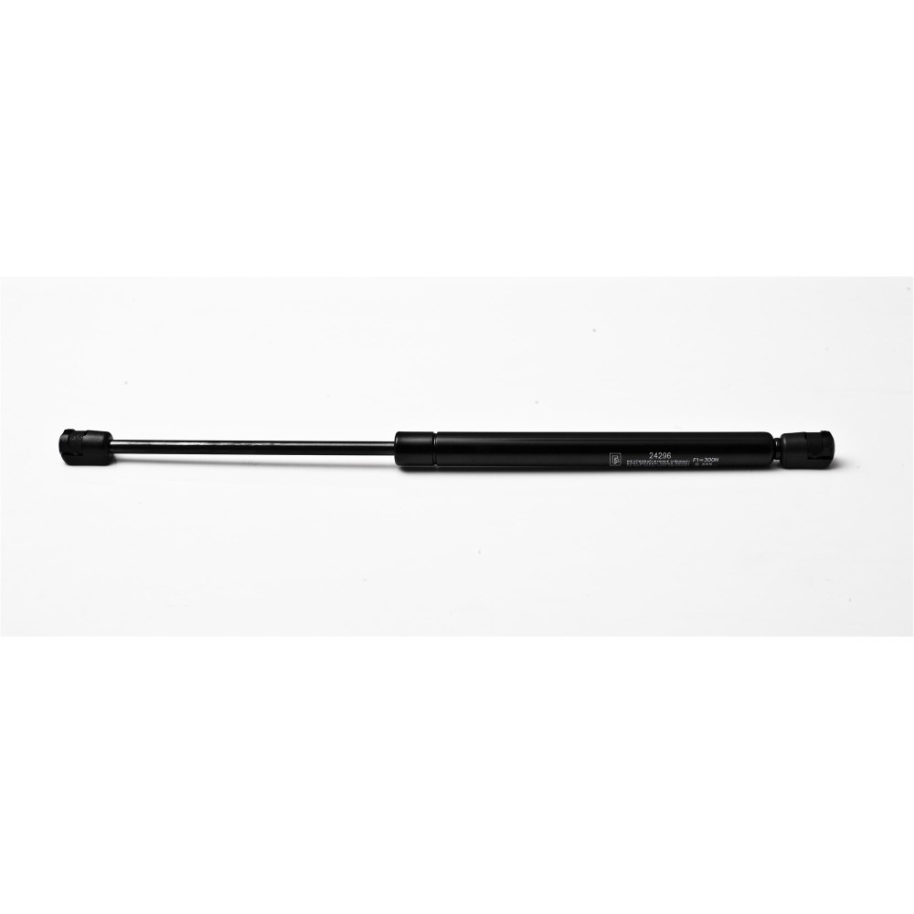 Εικόνα 1 από 3 — Αμορτισέρ Πορτ Μπαγκάζ Land Rover Range Rover 1994-2002 1τμχ Fa Krosno