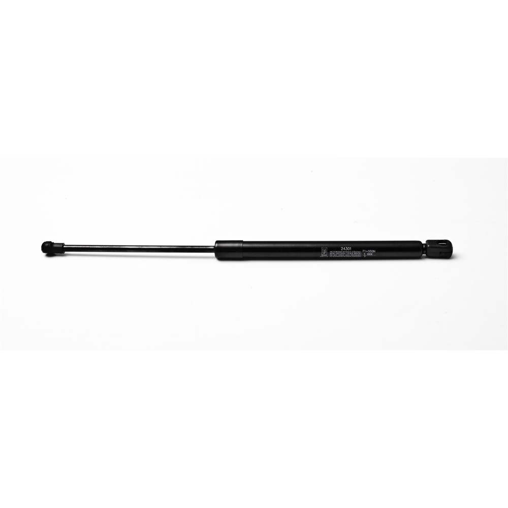 Εικόνα 1 από 3 — Αμορτισέρ Πορτ Μπαγκάζ VW Golf 2008-2013 HB 1τμχ Fa Krosno
