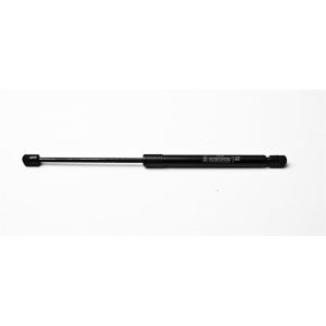 Αμορτισέρ Καπό BMW X5 2007-2013 Χ6 2007-2014 1τμχ Fa Krosno