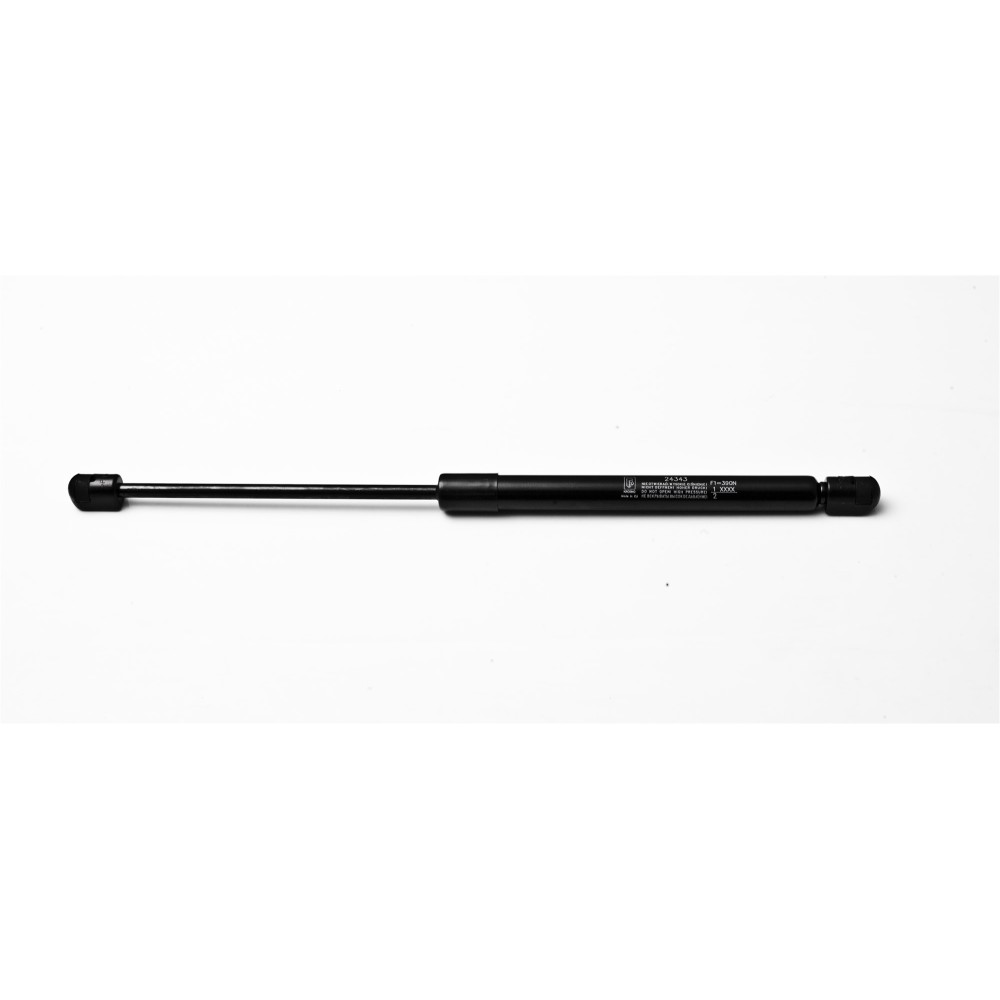 Εικόνα 1 από 3 — Αμορτισέρ Καπό BMW X5 2007-2013 Χ6 2007-2014 1τμχ Fa Krosno