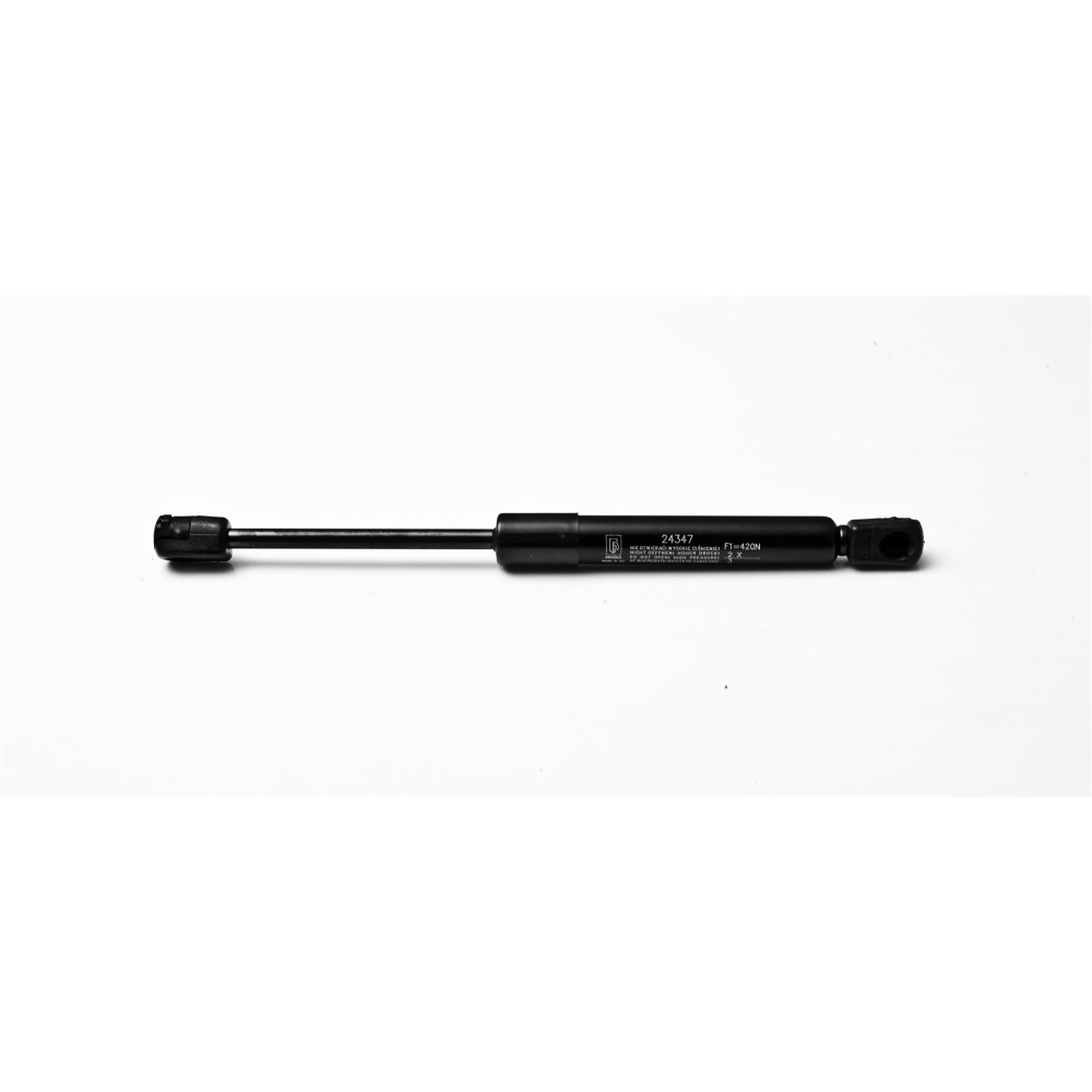 Εικόνα 1 από 3 — Αμορτισέρ Πορτ Μπαγκάζ Mazda 6 2007-2013 Sedan 1τμχ Fa Krosno