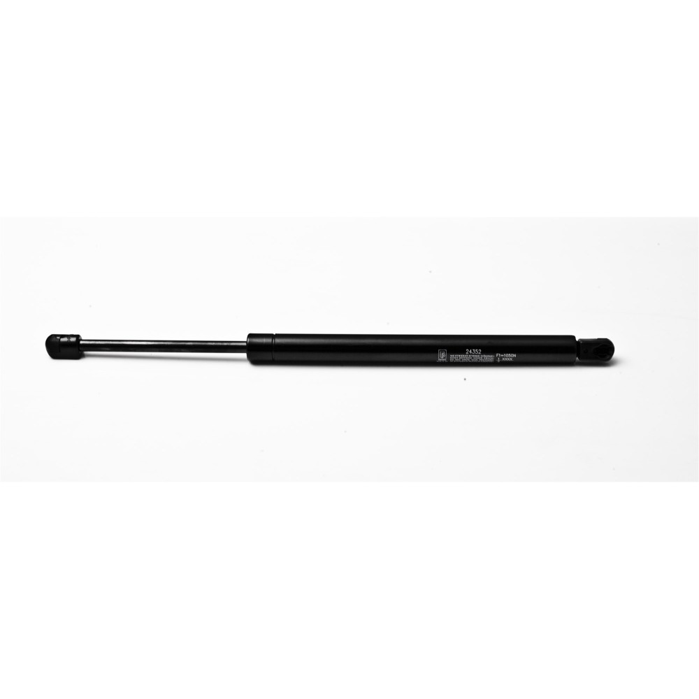 Εικόνα 1 από 3 — Αμορτισέρ Πορτ Μπαγκάζ Chrysler 300 C Touring 2004-2010 SW 1τμχ Fa Krosno