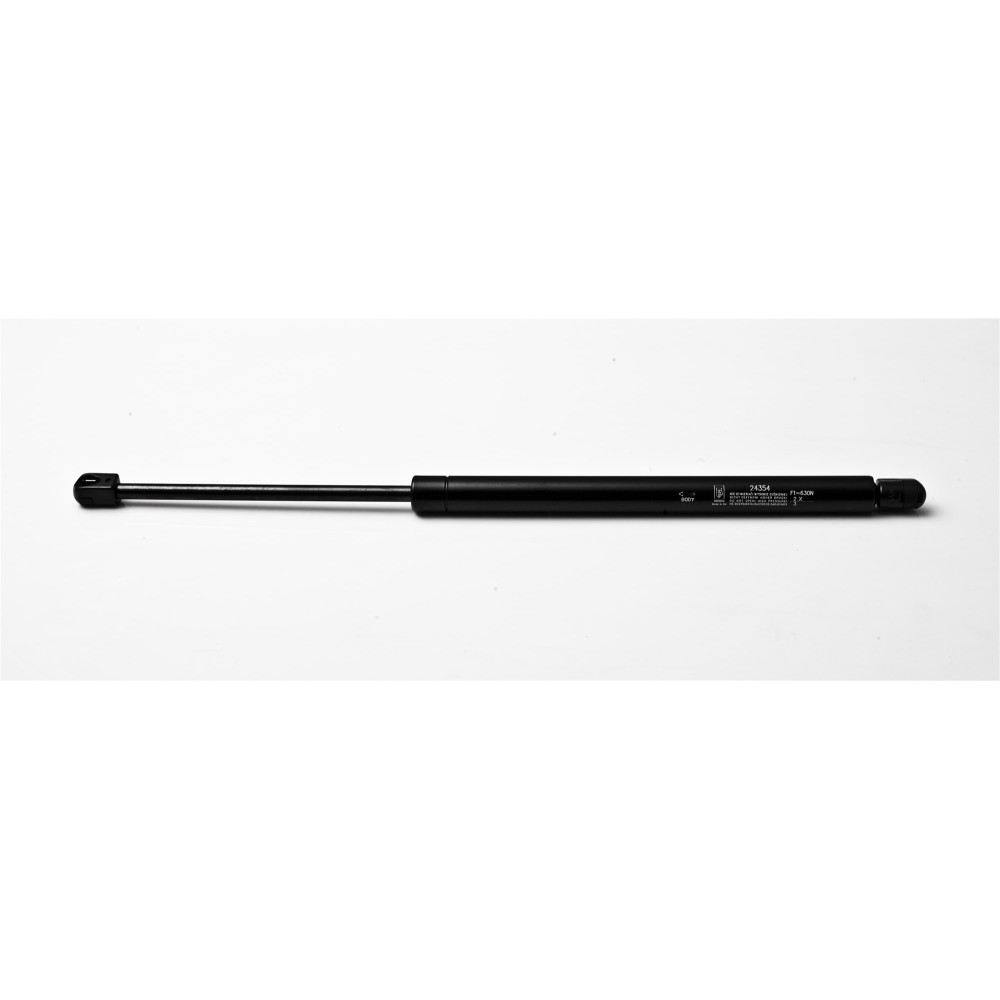 Εικόνα 1 από 3 — Αμορτισέρ Πορτ Μπαγκάζ Mazda 6 2007-2012 HB 1τμχ Fa Krosno