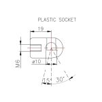 Εικόνα 3 από 3