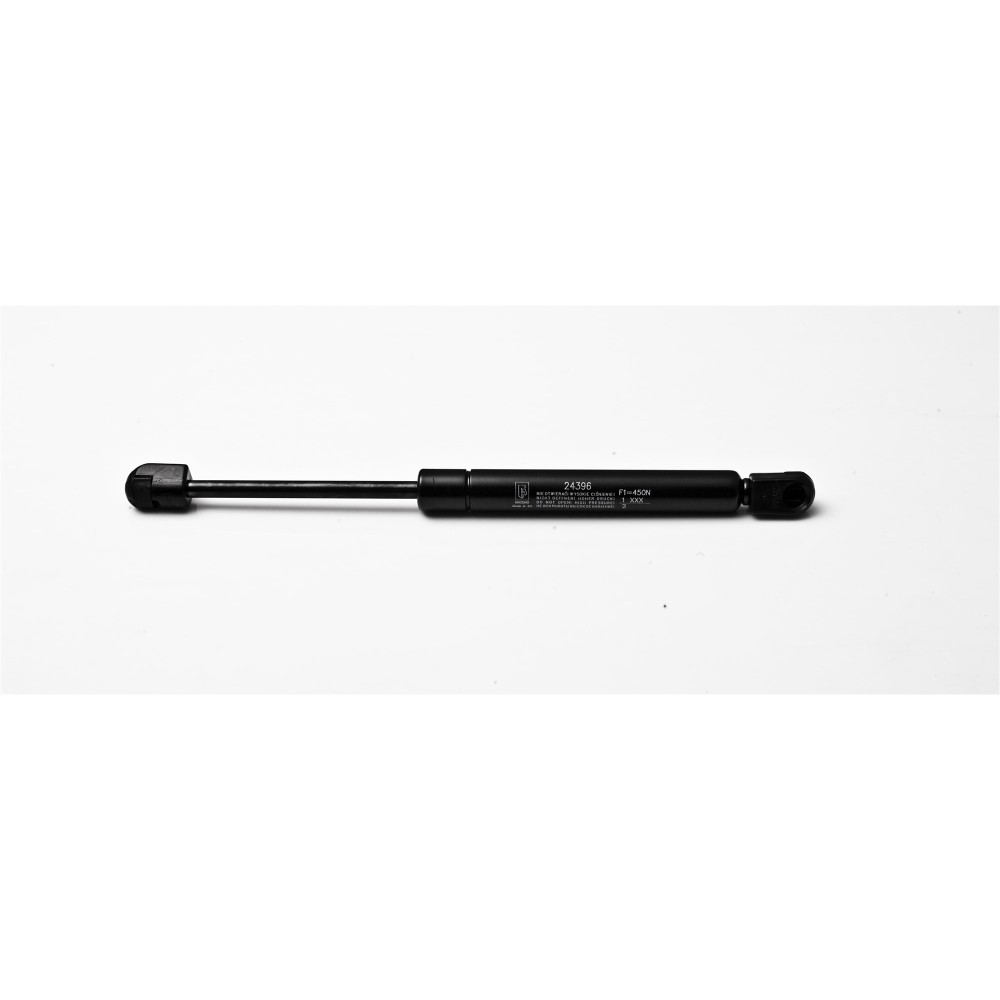 Εικόνα 1 από 3 — Αμορτισέρ Καπό Volvo S80 2006-2015 Sedan – V70 2007-2016 SW – XC70 Automatic 2007-2015 1τμχ Fa Krosno
