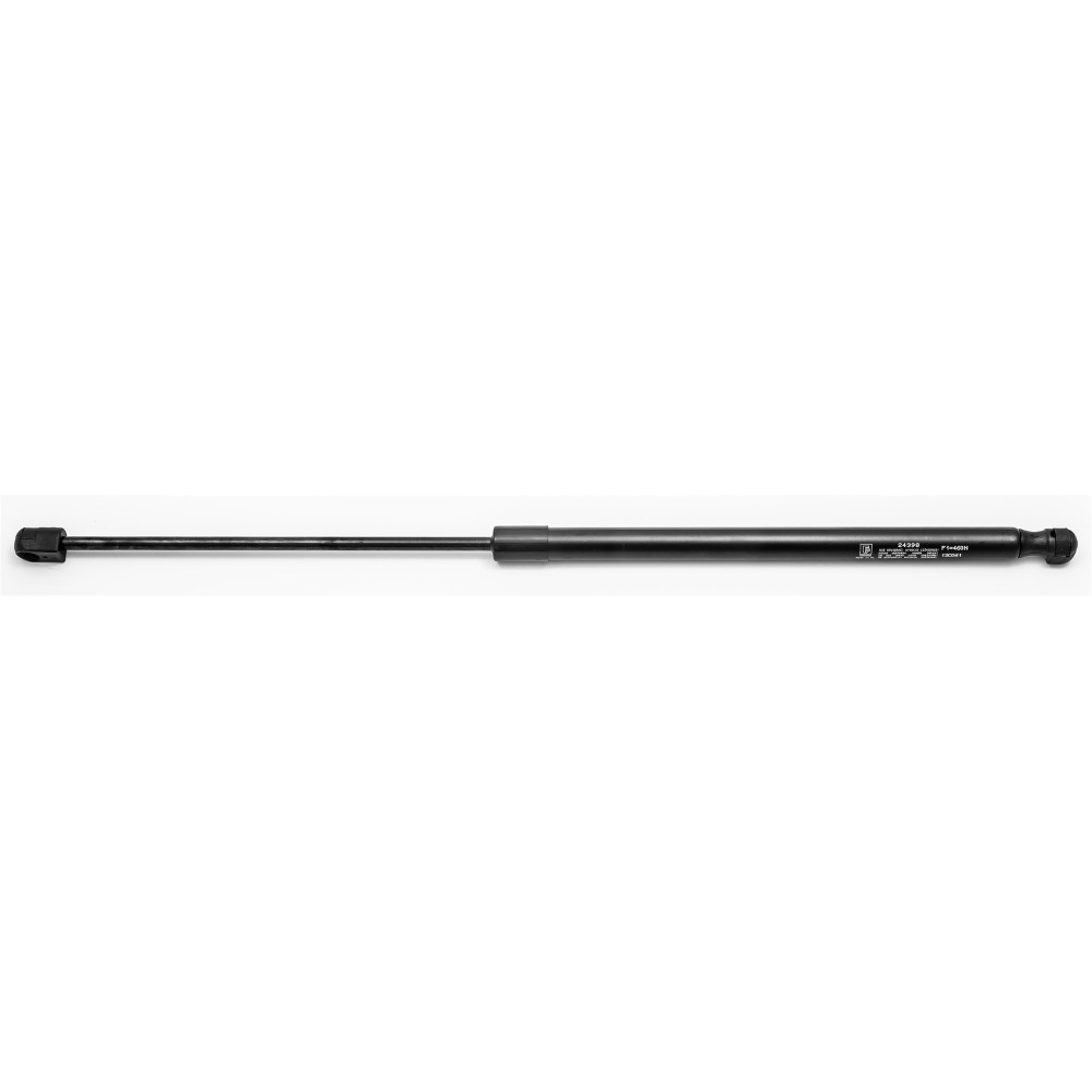 Εικόνα 1 από 3 — Αμορτισέρ Πορτ Μπαγκάζ Skoda Octavia 2004-2013 Sedan (με αεροτομή) 1τμχ Fa Krosno