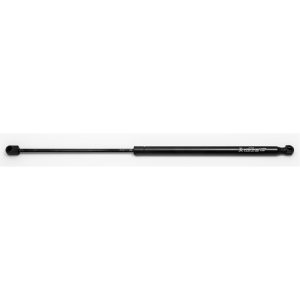 Αμορτισέρ Πορτ Μπαγκάζ Mitsubishi Lancer 1992-2003 SW - Skoda Octavia 2004-2013 Sedan 1τμχ Fa Krosno