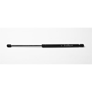 Αμορτισέρ Πορτ Μπαγκάζ Skoda Fabia 2006-2014 HB - 2007-2014 SW 1τμχ Fa Krosno