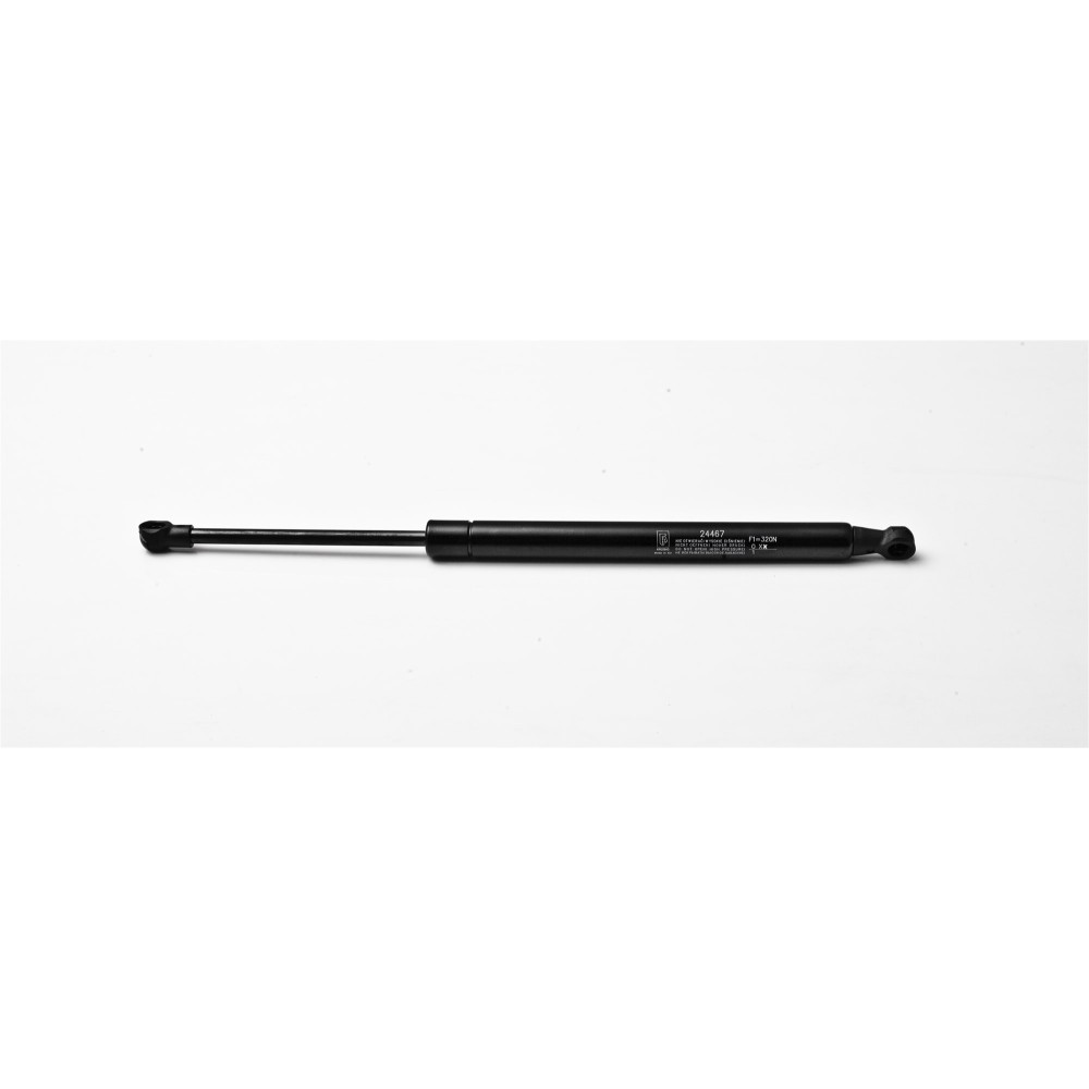 Εικόνα 1 από 3 — Αμορτισέρ Πορτ Μπαγκάζ BMW S3 2005-2011 Sedan 1τμχ Fa Krosno