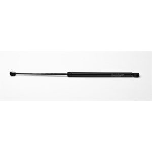 Αμορτισέρ Καπό Alfa Romeo 159 2005-2011 4D-159 2006-2011 SW-Brera 2006-2010 Coupe-Spider 2006-2010 4D 1τμχ Fa Krosno