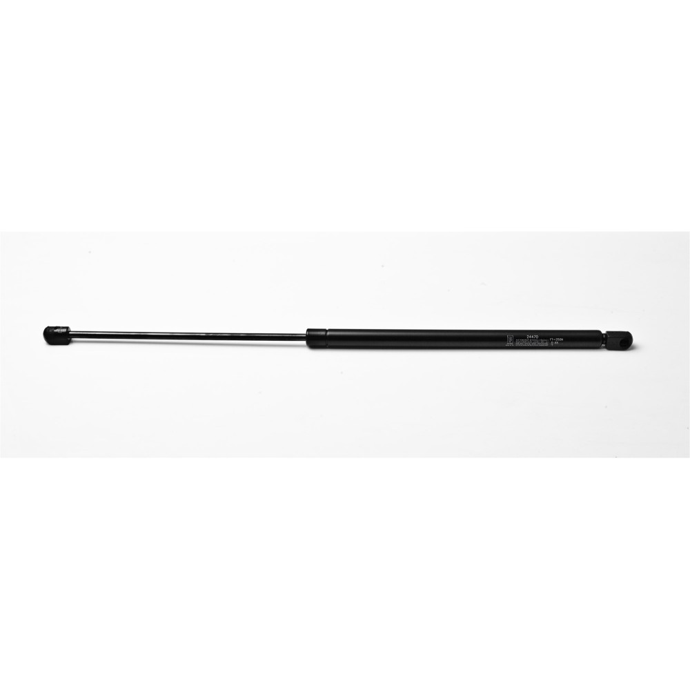 Εικόνα 1 από 3 — Αμορτισέρ Καπό Alfa Romeo 159 2005-2011 4D-159 2006-2011 SW-Brera 2006-2010 Coupe-Spider 2006-2010 4D 1τμχ Fa Krosno