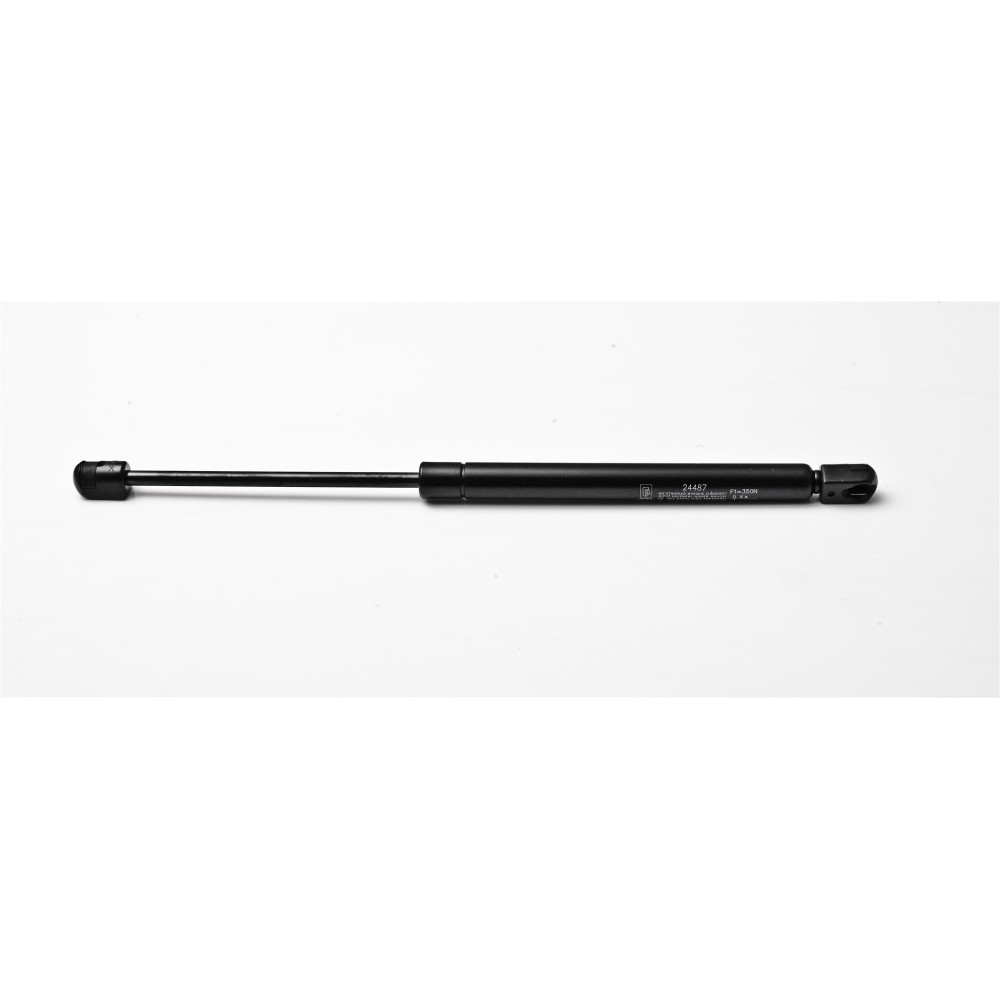 Εικόνα 1 από 3 — Αμορτισέρ Πορτ Μπαγκάζ Chevrolet Aveo 2008-> HB – Kalos 2005-2011 HB – Daewoo Kalos 2002-2011 HB 1τμχ Fa Krosno