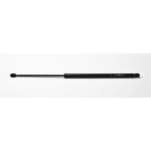 Αμορτισέρ Πορτ Μπαγκάζ Hummer H2 2002-2009- Mercedes Viano 2003-2005 - Vito 2003-> 1τμχ Fa Krosno