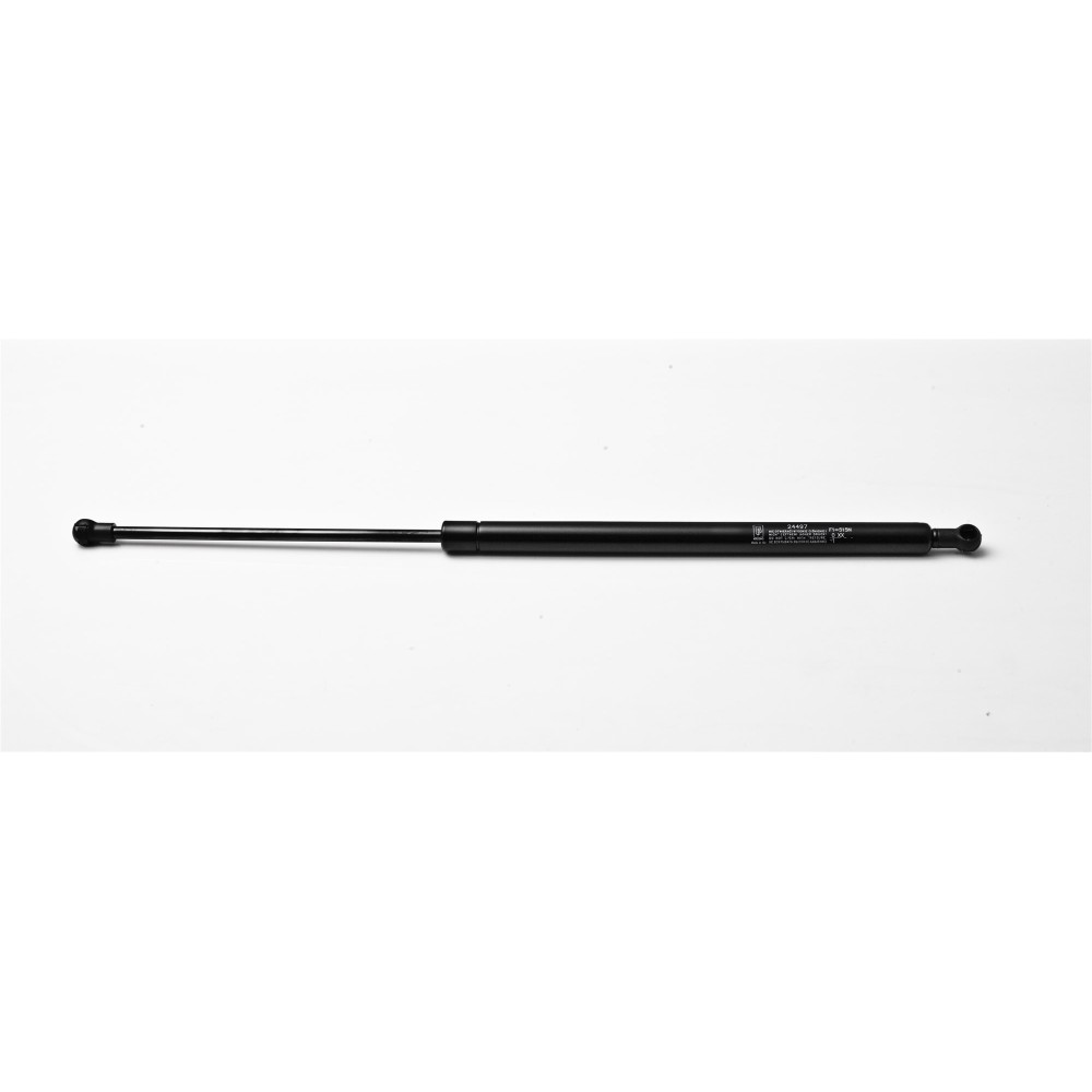 Εικόνα 1 από 3 — Αμορτισέρ Πορτ Μπαγκάζ Renault Modus 2004-2012 HB 1τμχ Fa Krosno