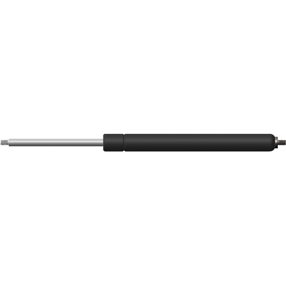 Εικόνα 1 από 3 — Αμορτισέρ Καπό Volvo C30 2006-2012 HB – C70 2006-2013 Cabrio-Coupe – S40 2004-2012 Sedan – V50 2004-2012 SW 1τμχ Fa Krosno