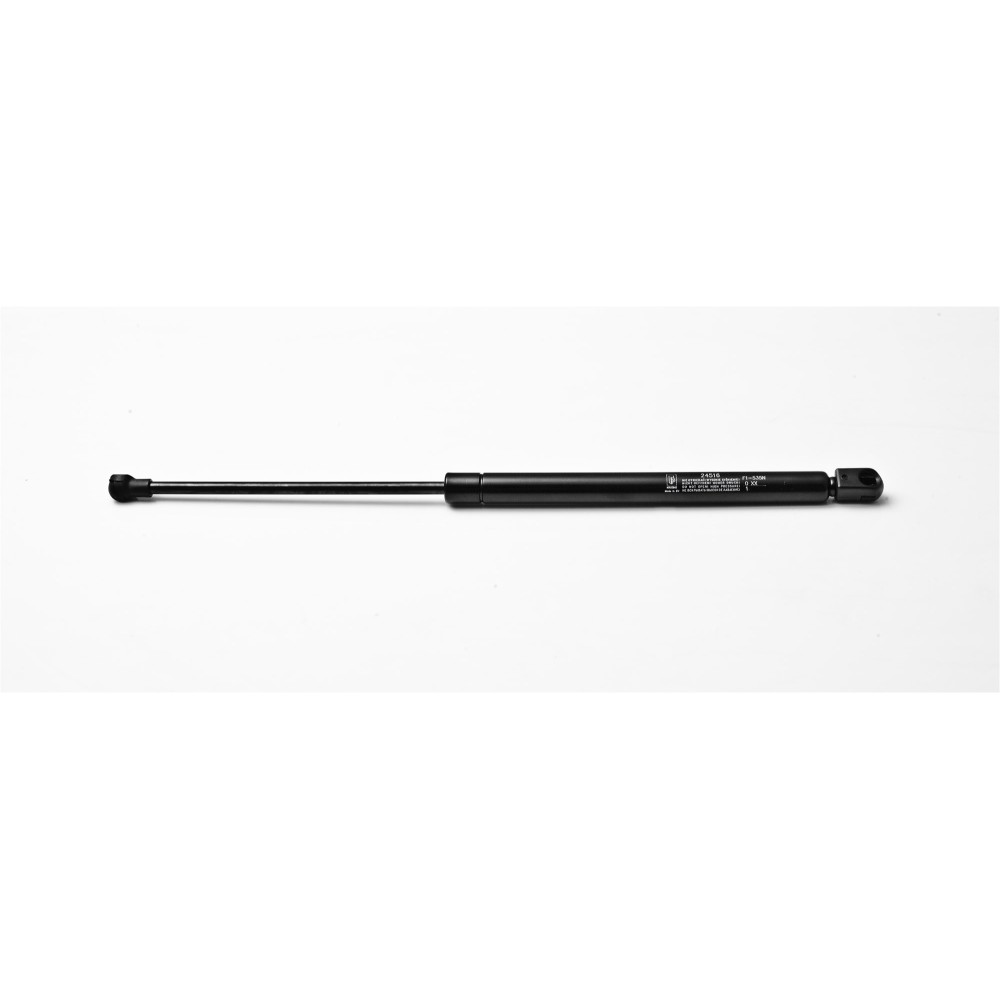 Εικόνα 1 από 3 — Αμορτισέρ Πορτ Μπαγκάζ VW Golf 5 2003-2008 HB 1τμχ Fa Krosno