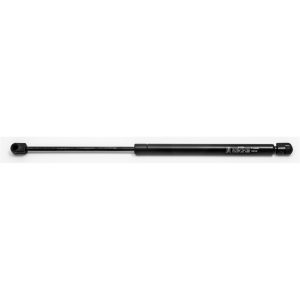 Αμορτισέρ Πορτ Μπαγκάζ Audi A6 Avant 2005-2011 SW -A6 Allroad 2006-2011 SW 1τμχ Fa Krosno