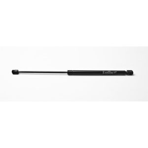 Αμορτισέρ Πορτ Μπαγκάζ Nissan Micra 2010-2016 HB - VW Eos 2006-2015 Cabrio 1τμχ Fa Krosno