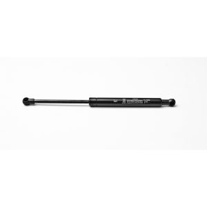 Αμορτισέρ Πορτ Μπαγκάζ Saab 9-3 2002-2011 Sedan - 9-3 2003-2011 Cabrio 1τμχ Fa Krosno